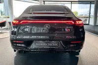 Mercedes-Benz EQE din 2022 cu 45.650 km - oferta MER174161 - foto 4