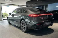 Mercedes-Benz EQE din 2022 cu 45.650 km - oferta MER174161 - foto 5