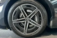 Mercedes-Benz EQE din 2022 cu 45.650 km - oferta MER174161 - foto 6