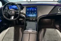 Mercedes-Benz EQE din 2022 cu 45.650 km - oferta MER174161 - foto 7
