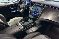 Mercedes-Benz EQE din 2022 cu 45.650 km - oferta MER174161 - foto 8