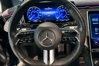 Mercedes-Benz EQE din 2022 cu 45.650 km - oferta MER174161 - foto 9