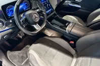 Mercedes-Benz EQE din 2022 cu 45.650 km - oferta MER174161 - foto 10