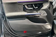 Mercedes-Benz EQE din 2022 cu 45.650 km - oferta MER174161 - foto 11