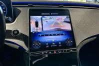 Mercedes-Benz EQE din 2022 cu 45.650 km - oferta MER174161 - foto 13