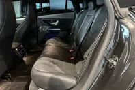 Mercedes-Benz EQE din 2022 cu 45.650 km - oferta MER174161 - foto 14