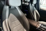 Mercedes-Benz EQE din 2022 cu 45.650 km - oferta MER174161 - foto 15