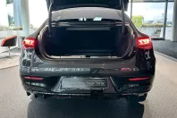 Mercedes-Benz EQE din 2022 cu 45.650 km - oferta MER174161 - foto 16