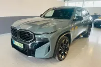 BMW XM din 2023 cu 75.000 km - oferta BMW174162 - foto 1