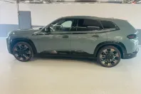 BMW XM din 2023 cu 75.000 km - oferta BMW174162 - foto 2