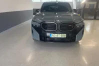 BMW XM din 2023 cu 75.000 km - oferta BMW174162 - foto 3