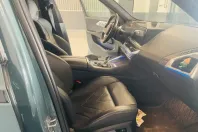 BMW XM din 2023 cu 75.000 km - oferta BMW174162 - foto 11