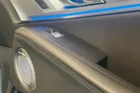 BMW XM din 2023 cu 75.000 km - oferta BMW174162 - foto 12