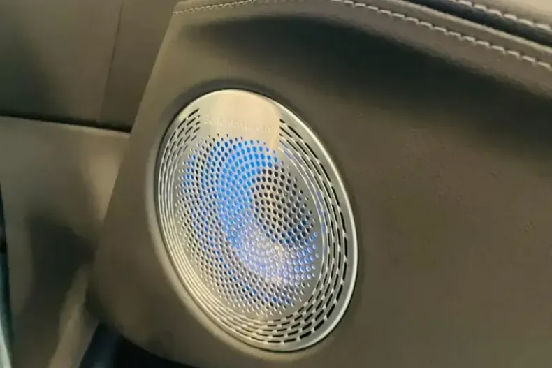 BMW XM din 2023 cu 75.000 km - oferta BMW174162 - foto 13