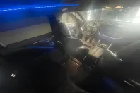 BMW XM din 2023 cu 75.000 km - oferta BMW174162 - foto 15