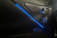 BMW XM din 2023 cu 75.000 km - oferta BMW174162 - foto 16