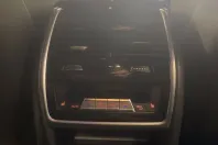 BMW XM din 2023 cu 75.000 km - oferta BMW174162 - foto 17