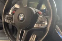 BMW XM din 2023 cu 75.000 km - oferta BMW174162 - foto 18