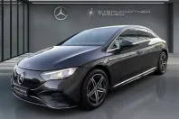 Mercedes-Benz EQE din 2023 cu 40.371 km - oferta MER174163 - foto 1