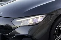 Mercedes-Benz EQE din 2023 cu 40.371 km - oferta MER174163 - foto 2