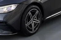 Mercedes-Benz EQE din 2023 cu 40.371 km - oferta MER174163 - foto 3