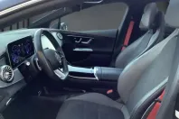Mercedes-Benz EQE din 2023 cu 40.371 km - oferta MER174163 - foto 5