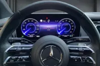 Mercedes-Benz EQE din 2023 cu 40.371 km - oferta MER174163 - foto 6