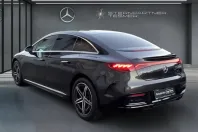 Mercedes-Benz EQE din 2023 cu 40.371 km - oferta MER174163 - foto 7