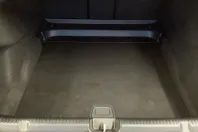 Mercedes-Benz EQE din 2023 cu 40.371 km - oferta MER174163 - foto 8