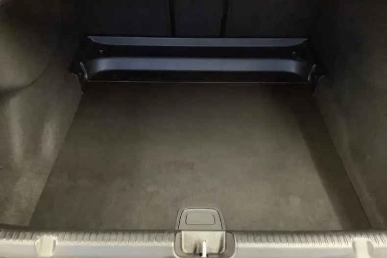 Mercedes-Benz EQE din 2023 cu 40.371 km - oferta MER174163 - foto 8