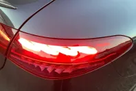 Mercedes-Benz EQE din 2023 cu 40.371 km - oferta MER174163 - foto 9