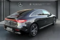 Mercedes-Benz EQE din 2023 cu 40.371 km - oferta MER174163 - foto 11