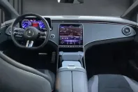 Mercedes-Benz EQE din 2023 cu 40.371 km - oferta MER174163 - foto 13