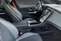 Mercedes-Benz EQE din 2023 cu 40.371 km - oferta MER174163 - foto 15