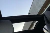 Mercedes-Benz EQE din 2023 cu 40.371 km - oferta MER174163 - foto 16