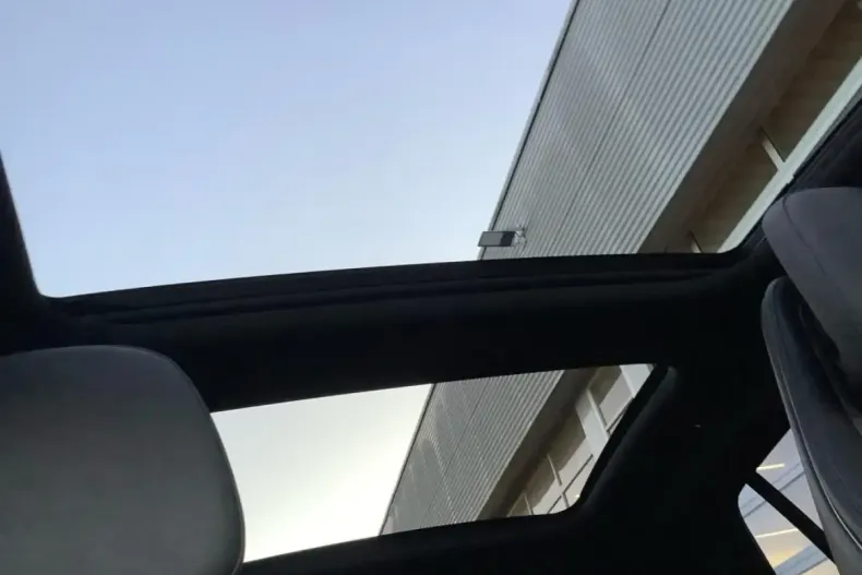 Mercedes-Benz EQE din 2023 cu 40.371 km - oferta MER174163 - foto 16