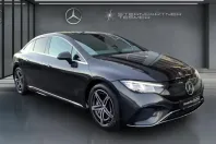 Mercedes-Benz EQE din 2023 cu 40.371 km - oferta MER174163 - foto 18