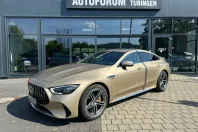 Mercedes-Benz AMG GT din 2023 cu 19.900 km - oferta MER174164 - foto 2