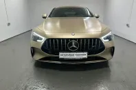 Mercedes-Benz AMG GT din 2023 cu 19.900 km - oferta MER174164 - foto 3
