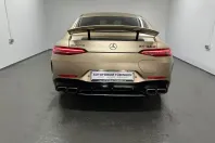 Mercedes-Benz AMG GT din 2023 cu 19.900 km - oferta MER174164 - foto 6