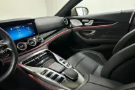 Mercedes-Benz AMG GT din 2023 cu 19.900 km - oferta MER174164 - foto 18