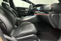 Mercedes-Benz AMG GT din 2023 cu 19.900 km - oferta MER174164 - foto 20