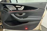 Mercedes-Benz AMG GT din 2023 cu 19.900 km - oferta MER174164 - foto 21