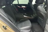 Mercedes-Benz AMG GT din 2023 cu 19.900 km - oferta MER174164 - foto 23