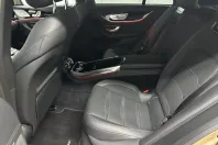 Mercedes-Benz AMG GT din 2023 cu 19.900 km - oferta MER174164 - foto 25