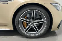 Mercedes-Benz AMG GT din 2023 cu 19.900 km - oferta MER174164 - foto 27