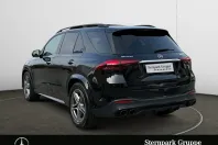 Mercedes-Benz GLE 53 AMG din 2024 cu 14.800 km - oferta MER174165 - foto 3