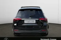 Mercedes-Benz GLE 53 AMG din 2024 cu 14.800 km - oferta MER174165 - foto 4