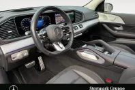 Mercedes-Benz GLE 53 AMG din 2024 cu 14.800 km - oferta MER174165 - foto 9