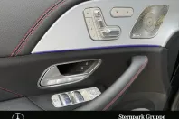 Mercedes-Benz GLE 53 AMG din 2024 cu 14.800 km - oferta MER174165 - foto 11